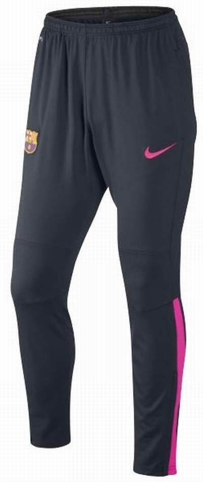 jogging adidas femme zalando jogging adidas femme zalando